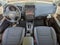 2026 Mitsubishi Outlander Sport 2.0 SE