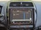2026 Mitsubishi Outlander Sport 2.0 SE