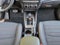 2026 Mitsubishi Outlander Sport 2.0 SE