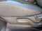 2026 Mitsubishi Outlander Sport 2.0 SE