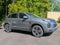 2026 Mitsubishi Outlander Sport 2.0 SE