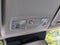 2026 Mitsubishi Outlander Sport 2.0 SE