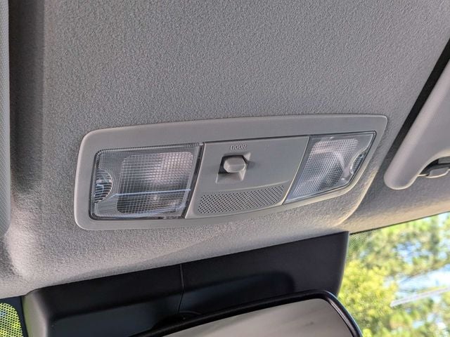 2026 Mitsubishi Outlander Sport 2.0 SE