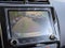 2026 Mitsubishi Outlander Sport 2.0 SE
