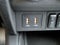 2026 Mitsubishi Outlander Sport 2.0 SE
