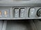 2026 Mitsubishi Outlander Sport 2.0 SE