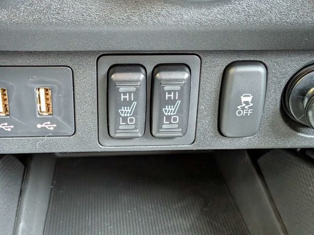 2026 Mitsubishi Outlander Sport 2.0 SE
