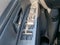 2026 Mitsubishi Outlander Sport 2.0 SE