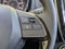 2026 Mitsubishi Outlander Sport 2.0 SE