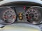2026 Mitsubishi Outlander Sport 2.0 SE