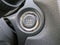 2026 Mitsubishi Outlander Sport 2.0 SE