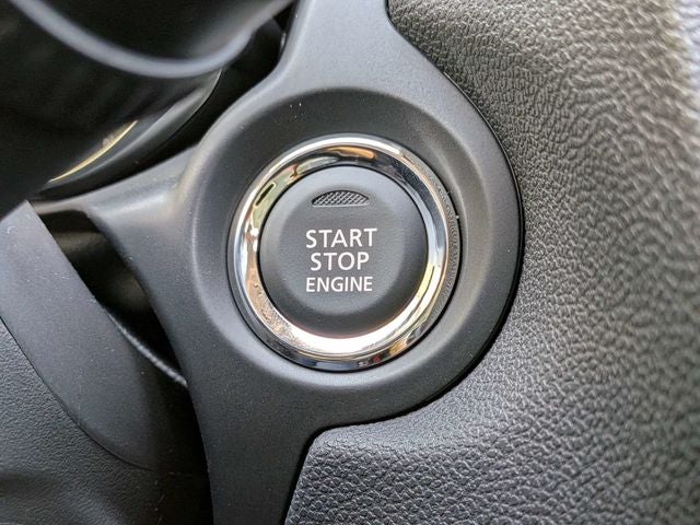 2026 Mitsubishi Outlander Sport 2.0 SE