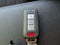 2026 Mitsubishi Outlander Sport 2.0 SE