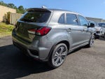 2026 Mitsubishi Outlander Sport 2.0 SE