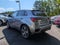 2026 Mitsubishi Outlander Sport 2.0 SE
