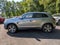 2026 Mitsubishi Outlander Sport 2.0 SE