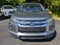 2026 Mitsubishi Outlander Sport 2.0 SE