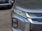 2026 Mitsubishi Outlander Sport 2.0 SE