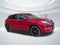 2026 Mitsubishi Outlander Sport 2.0 LE
