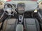 2026 Mitsubishi Outlander Sport 2.0 LE