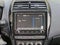 2026 Mitsubishi Outlander Sport 2.0 LE