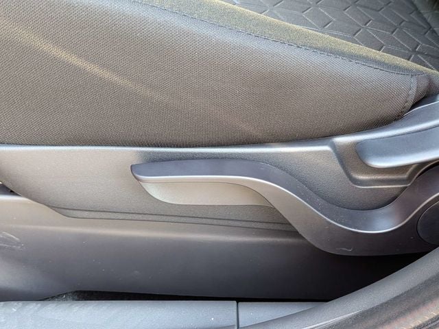 2026 Mitsubishi Outlander Sport 2.0 LE