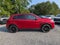 2026 Mitsubishi Outlander Sport 2.0 LE