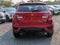 2026 Mitsubishi Outlander Sport 2.0 LE