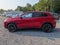 2026 Mitsubishi Outlander Sport 2.0 LE
