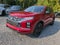 2026 Mitsubishi Outlander Sport 2.0 LE