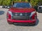 2026 Mitsubishi Outlander Sport 2.0 LE