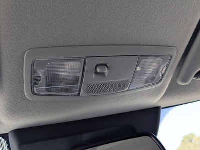 2026 Mitsubishi Outlander Sport Base