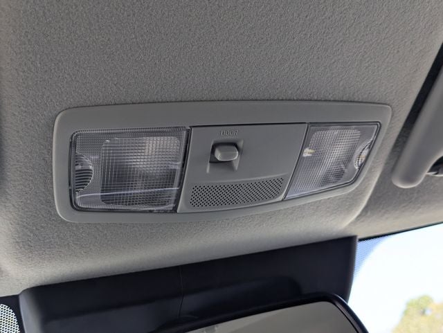 2026 Mitsubishi Outlander Sport Base