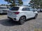 2026 Mitsubishi Outlander Sport Base