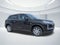2026 Mitsubishi Outlander Sport Base