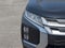 2026 Mitsubishi Outlander Sport Base
