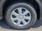 2026 Mitsubishi Outlander Sport Base