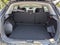 2026 Mitsubishi Outlander Sport Base