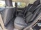 2026 Mitsubishi Outlander Sport Base