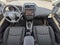 2026 Mitsubishi Outlander Sport Base