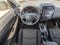 2026 Mitsubishi Outlander Sport Base