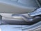 2026 Mitsubishi Outlander Sport Base