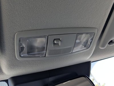2026 Mitsubishi Outlander Sport Base