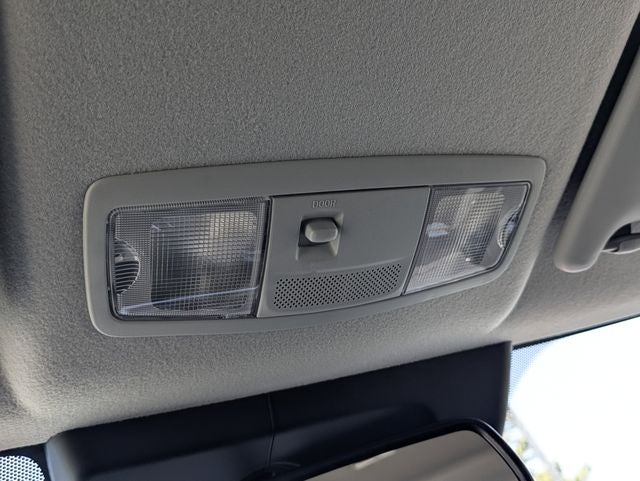 2026 Mitsubishi Outlander Sport Base