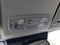 2026 Mitsubishi Outlander Sport Base