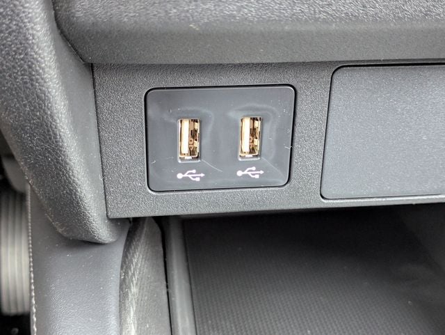 2026 Mitsubishi Outlander Sport Base