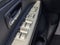2026 Mitsubishi Outlander Sport Base