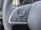 2026 Mitsubishi Outlander Sport Base