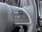 2026 Mitsubishi Outlander Sport Base