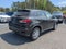 2026 Mitsubishi Outlander Sport Base